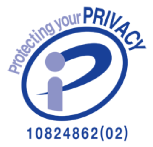 PrivacyMark
